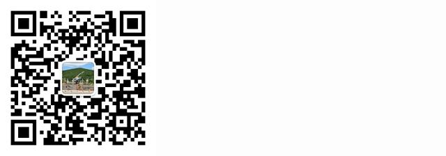 砥砺奋进新时代新征程,七台河市委贾君