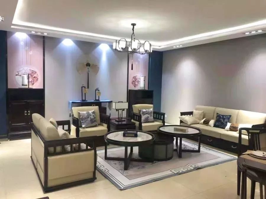 绁炴湪鐨勫鍏蜂笓鍗栧簵,绁炴湪甯傚鍏峰簵