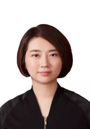 黑龙江省青年五四奖章获得者事迹,黑龙江五四青年奖章