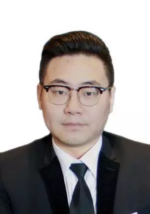 黑龙江省青年五四奖章获得者事迹,黑龙江五四青年奖章