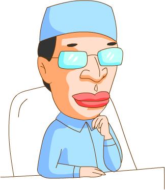 脸上的红血丝怎么处理,脸上的红血丝怎么解决