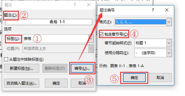 word毕业论文排版教程,人民日报毕业论文排版全攻略