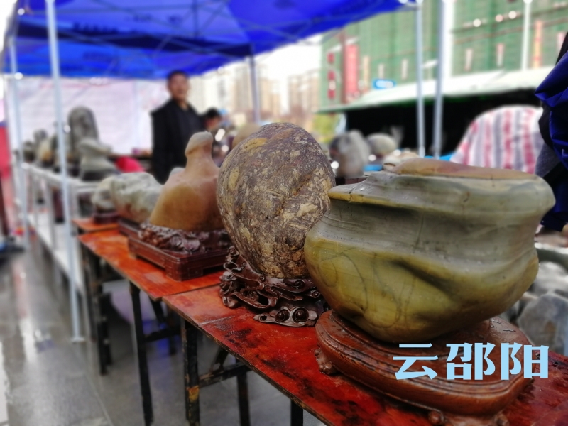 回味五一小长假游玩瞬间,五一假期将至这些景区等你打卡