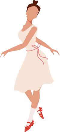 满200返100活动,现代购物广场满200返110