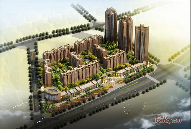 金鹏金彭,金鹏金翔