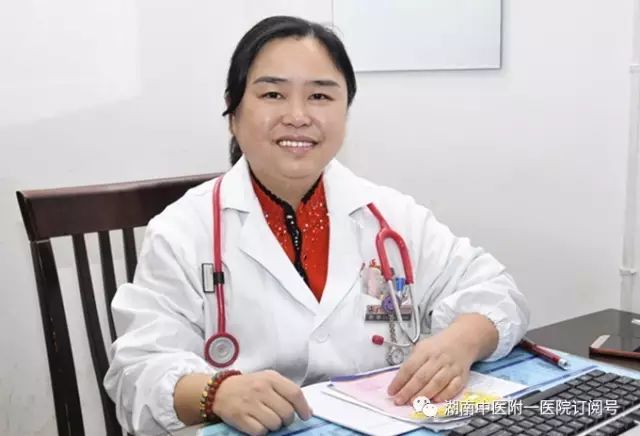 与百日咳相似的咳嗽,宝宝患百日咳咳嗽严重如何处理