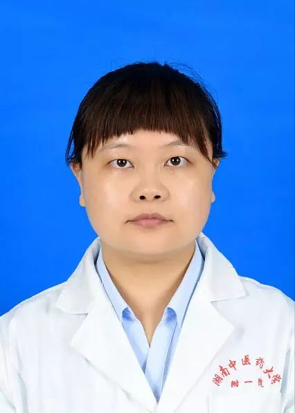 与百日咳相似的咳嗽,宝宝患百日咳咳嗽严重如何处理