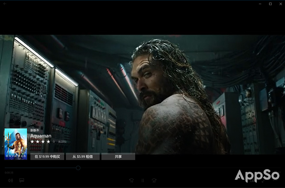 windows10一步一步安装,10个让windows更好用的技巧