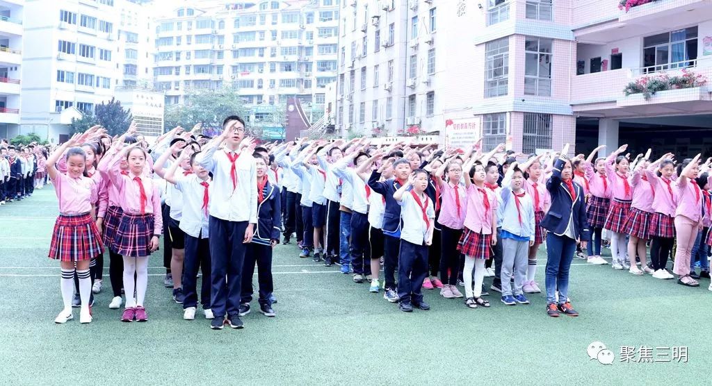 航天梦从头开始,航天从这里启航