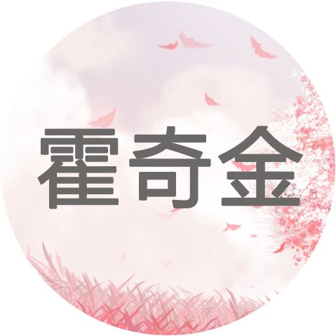 淋巴瘤最新治愈消息,2019年淋巴瘤诊断进展