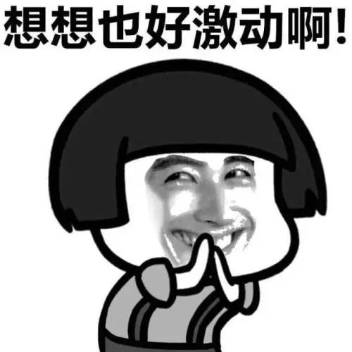 “飞的”来了！1元飞太原，长治人赶快约起来！