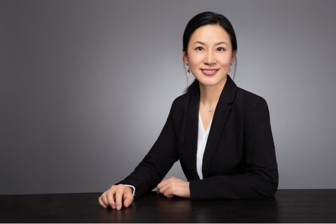 【原创•求真】老师告状怎么办？