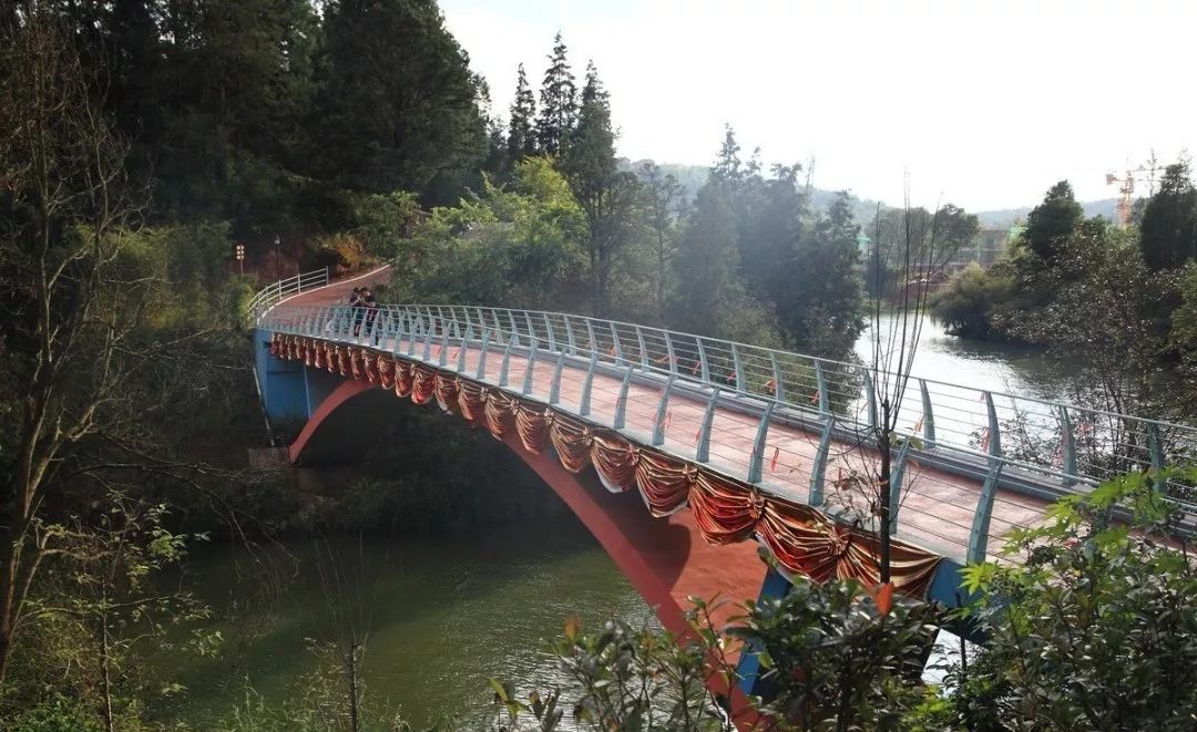 【潮玩】走啊，一起出去“浪里个浪儿~~~”