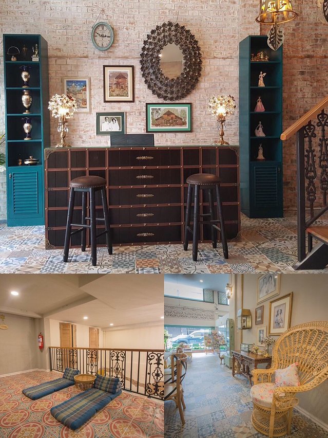 spa美食食谱,spa吃东西