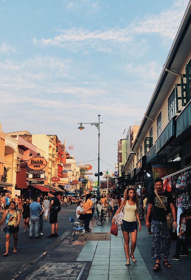 spa美食食谱,spa吃东西