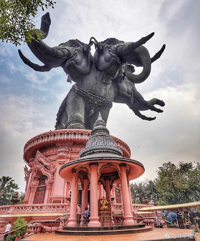 spa美食食谱,spa吃东西