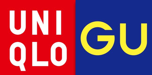 forever21还在吗,forever21好还是快时尚好