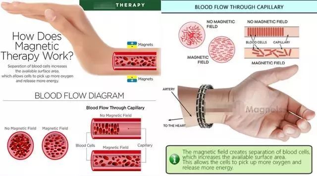 中国保健品是骗局吗,中国保健品骗子为啥很多