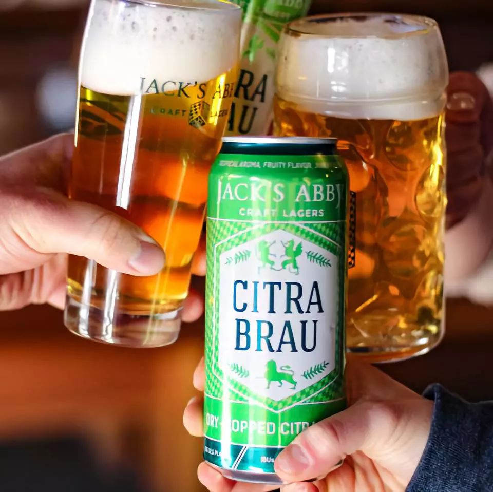 半夜被尿憋醒还出汗怎么回事,半夜4点多被尿憋醒后睡不着了