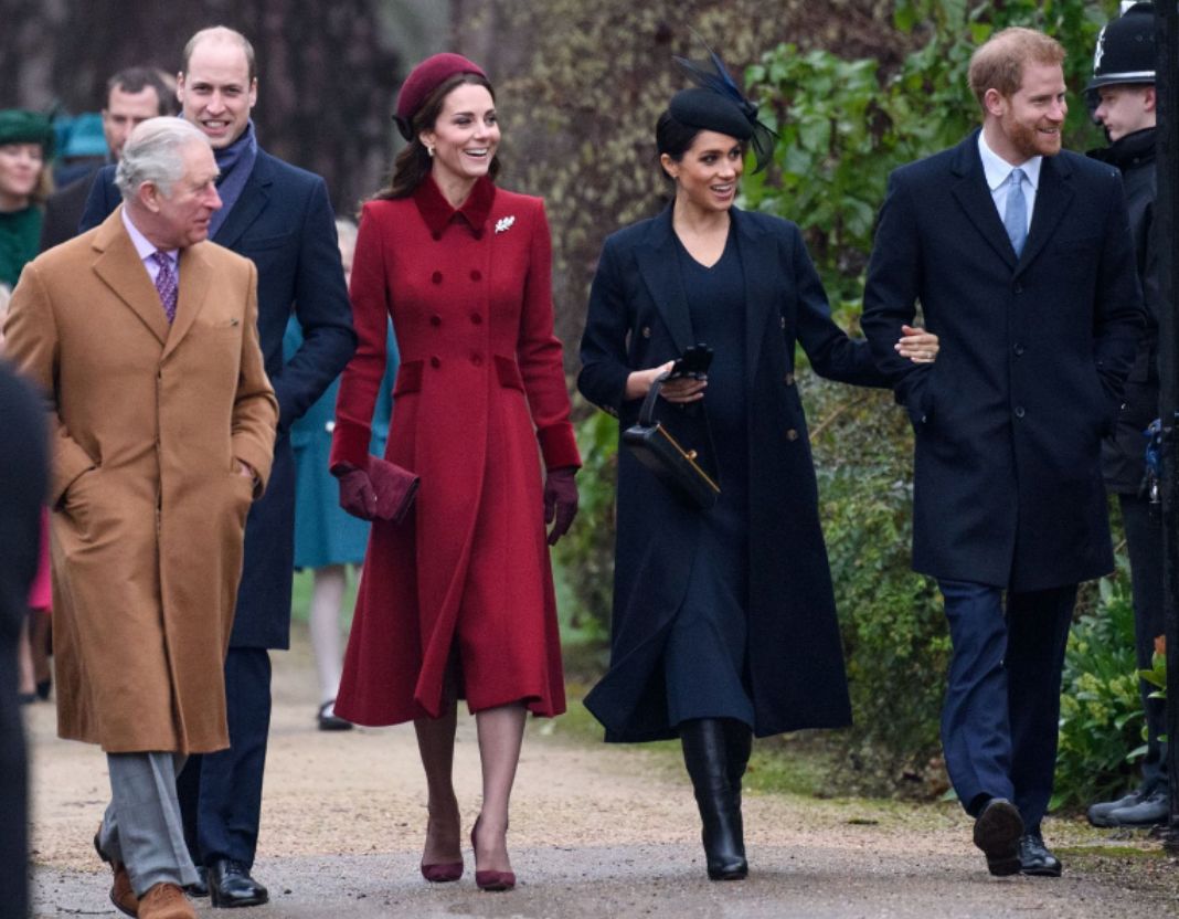 一分钟了解一下戴安娜的一生,戴安娜的真实人生