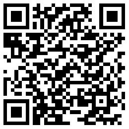 怎么让b站推荐长视频,怎么让b站视频更清晰