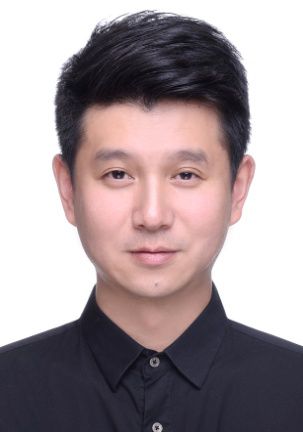 黑龙江五四奖章,黑龙江五四青年奖章公示