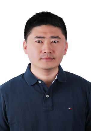 黑龙江五四奖章,黑龙江五四青年奖章公示