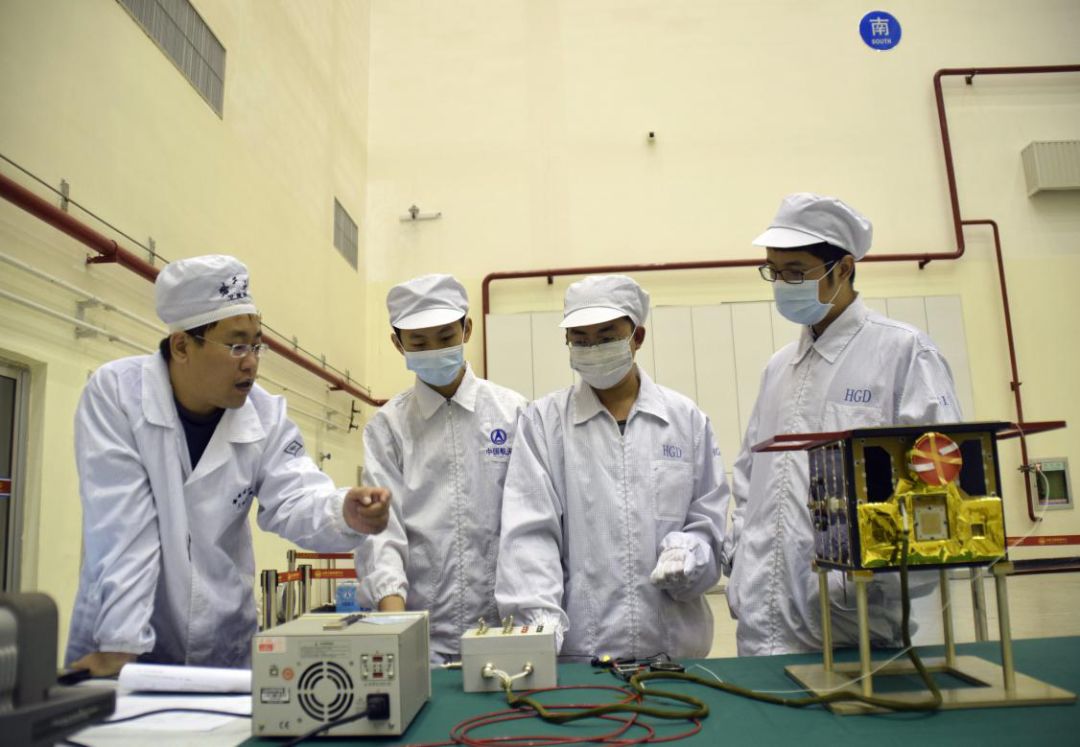 黑龙江五四奖章,黑龙江五四青年奖章公示