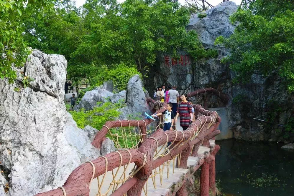 这个假期西安有多火,这个假期有多热