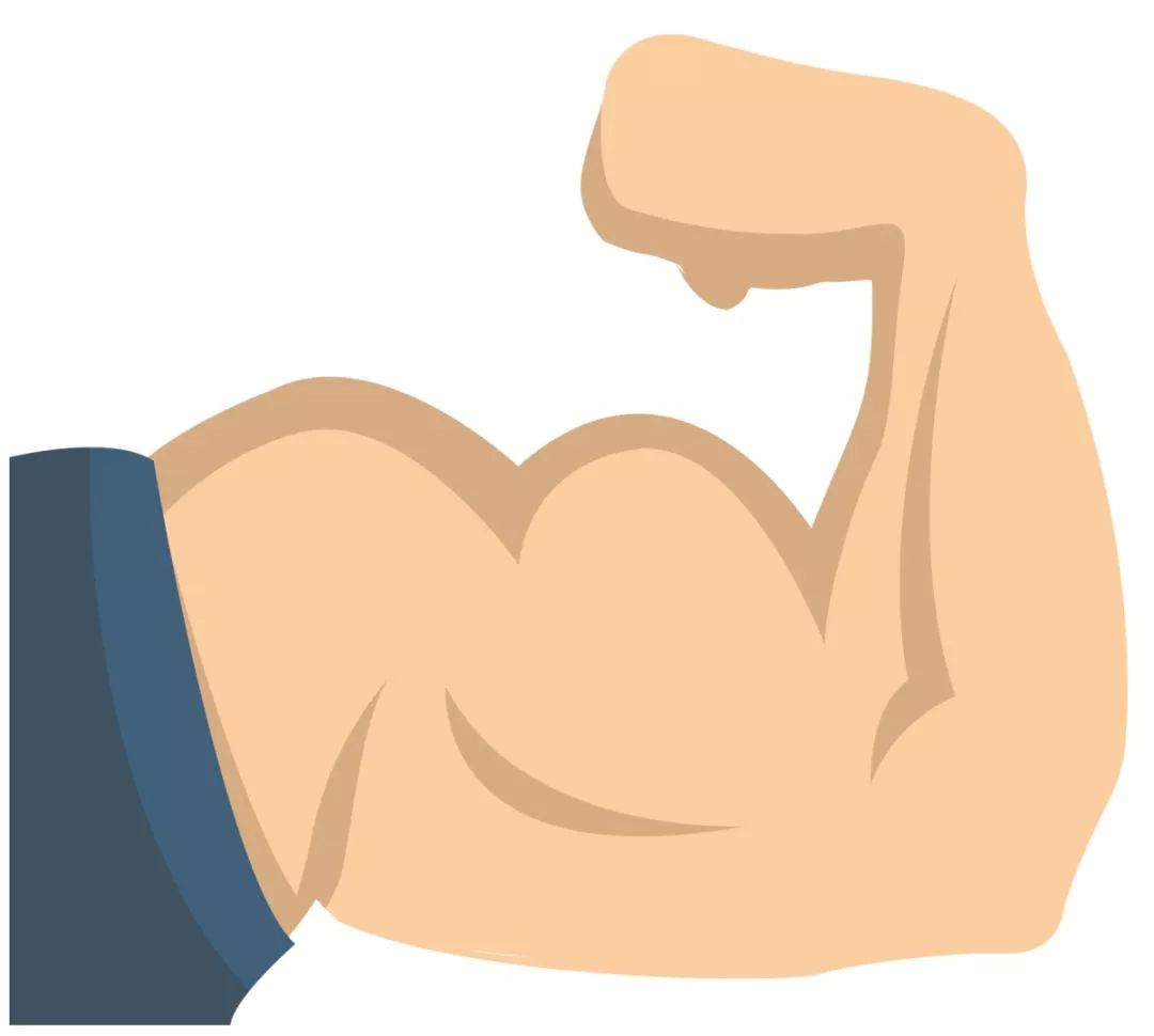 大事件！5月1日起，新北可以“飚车”了~还有30000+只梦龙免费吃！