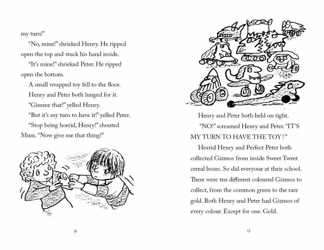 花格子大象艾玛绘本系列介绍,花格子大象硬壳绘本