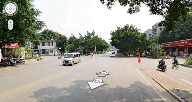 柳州凤凰河御品堂温泉门票四月份,柳州凤凰河御品堂温泉现在开放吗