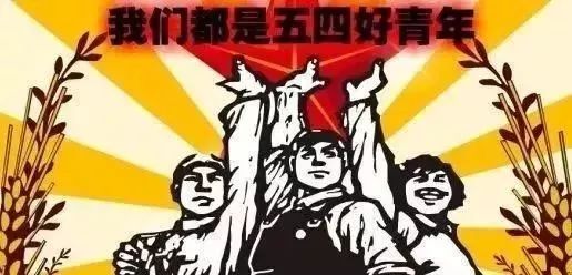 特色养殖业娃娃鱼,娃娃鱼养殖脱贫