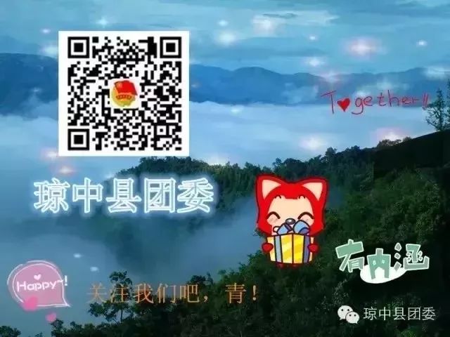 鐔婂瀛愮増鍨冨溇鍒嗙被,瀛╁瓙鍦ㄥ鍨冨溇鍒嗙被瀹堕暱璇勪环