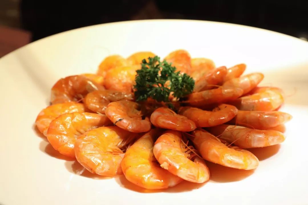 厦门性价比高的自助餐人均100多,厦门日本料理自助餐排行榜前十名