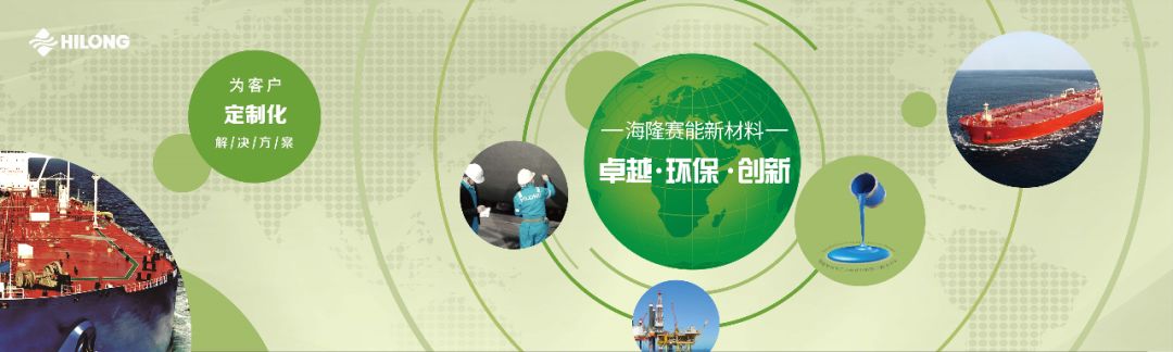 特别关注需要单独设置吗,特别关注需要设置吗