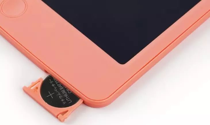 知识产品团购,知识团购