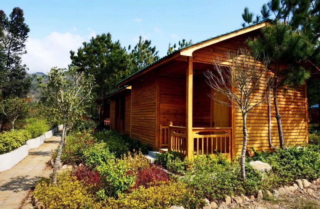 闽侯五一亲子游,福州闽侯五一假期去哪玩