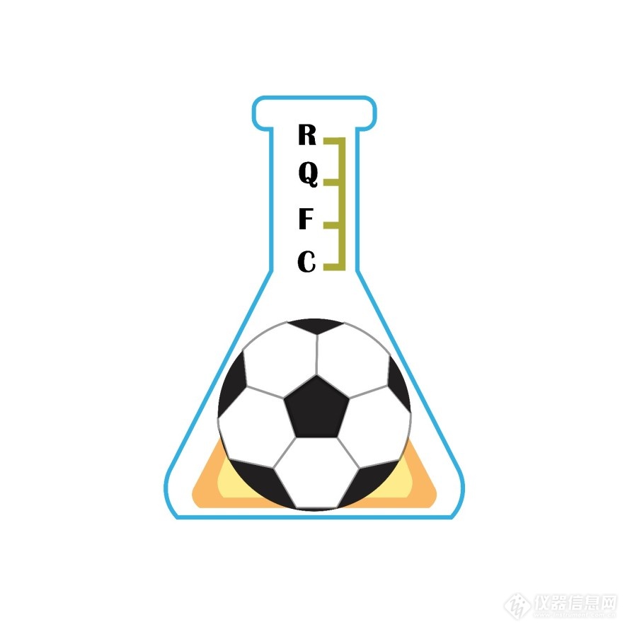 杩愬姩鍝佺墝璧炲姪鐨勮冻鐞冮槦,鍥磋瓒崇悆
