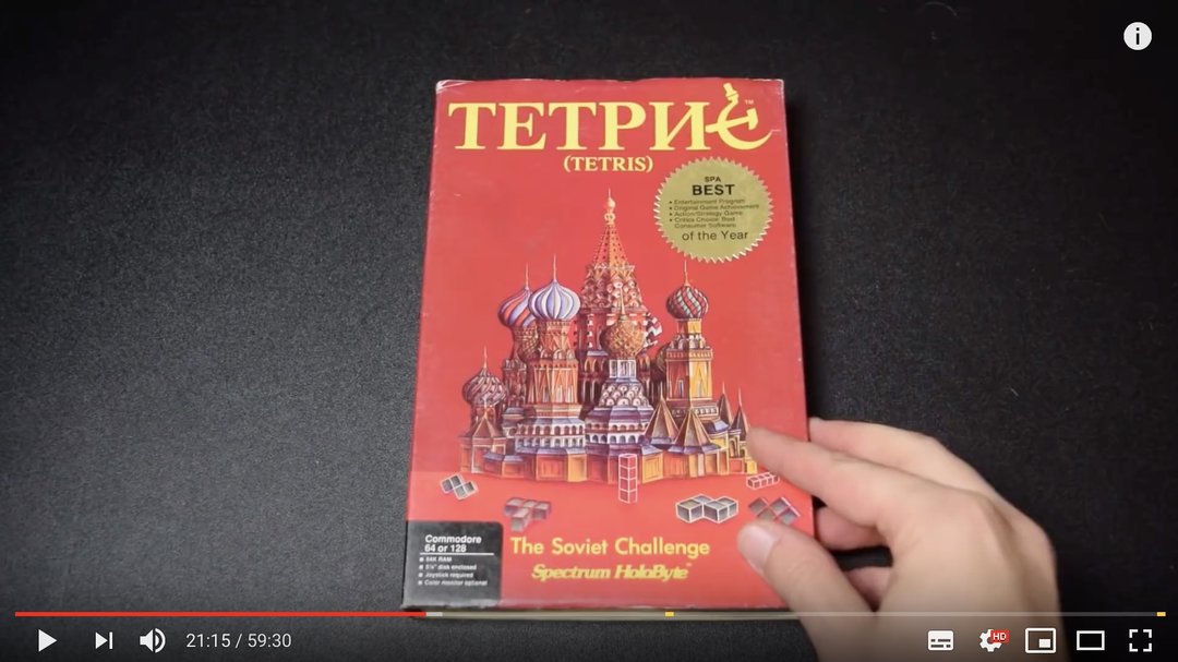 gameboy俄罗斯方块,俄罗斯方块gameboy