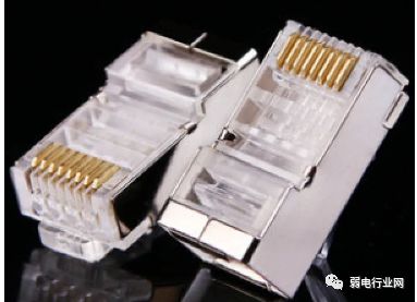 屏蔽类网线,超五类非屏蔽网线是什么意思