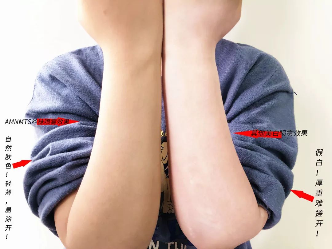 100双一次性中筒丝袜,100双一箱冰丝袜