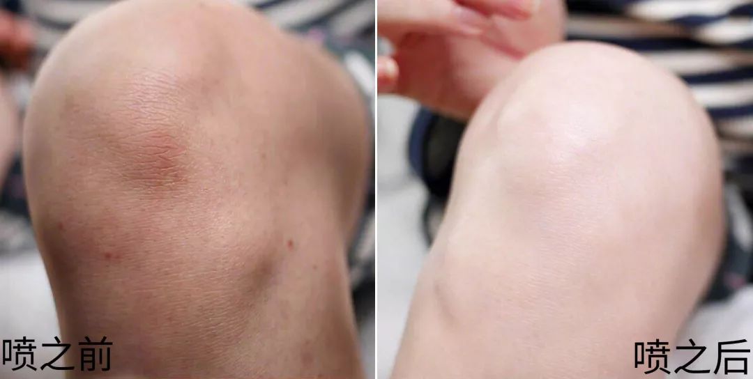 一次性袜子100双长筒丝袜,100双一箱冰丝袜