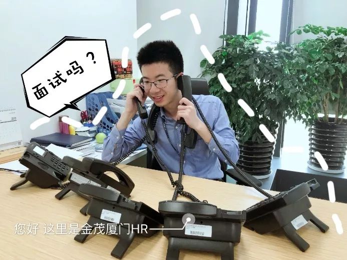 钢铁侠有战甲，灭霸有手套，中化人的劳动神器是？