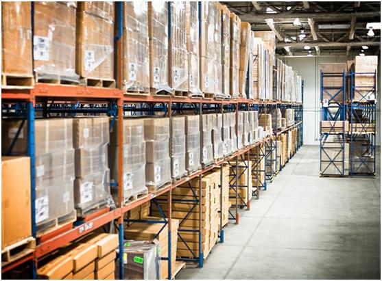 音平商城官方网站,音平商城资讯