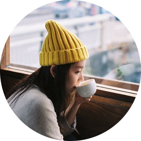 深圳推荐拍照地,深圳这10个拍照圣地人少景美