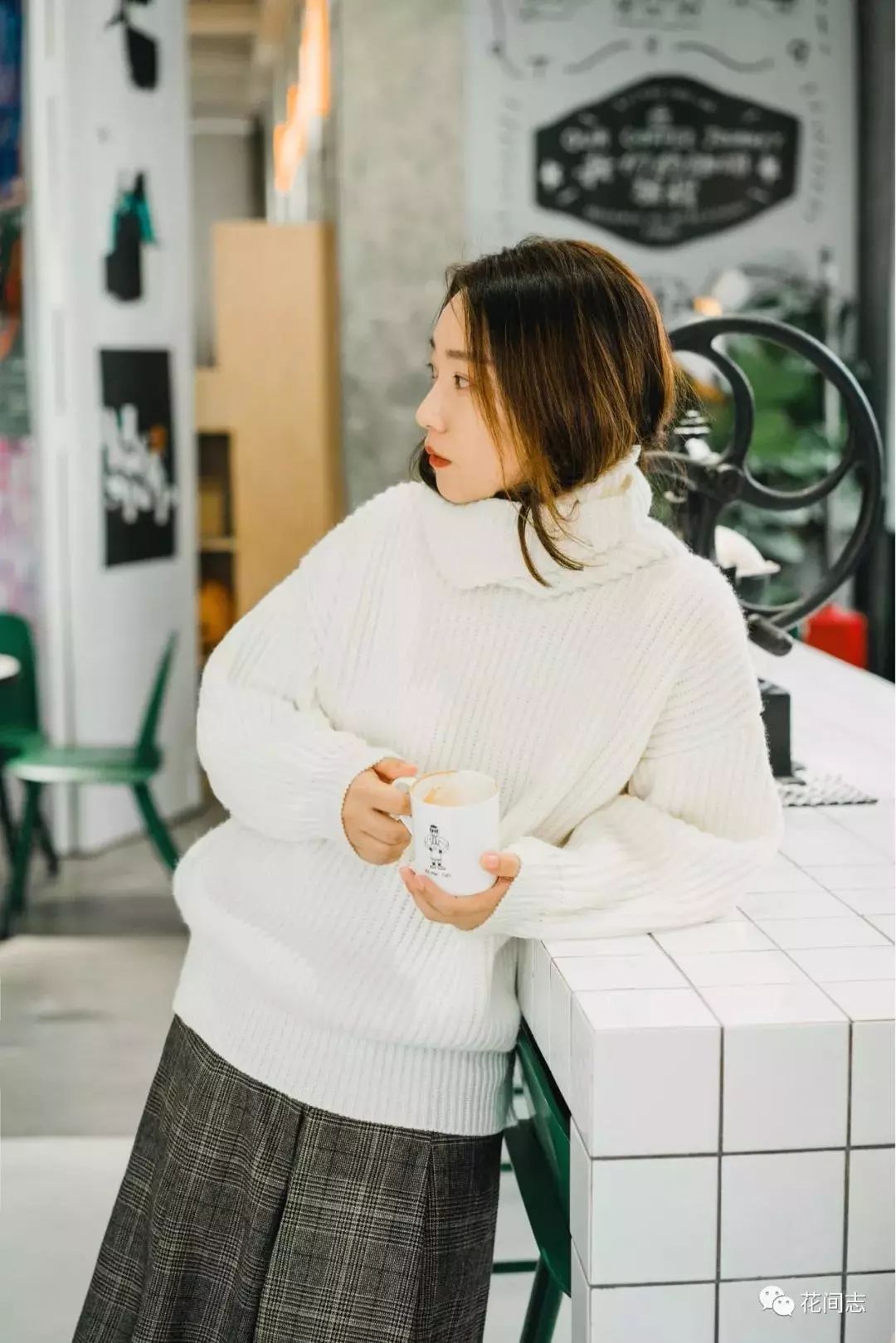 深圳推荐拍照地,深圳这10个拍照圣地人少景美