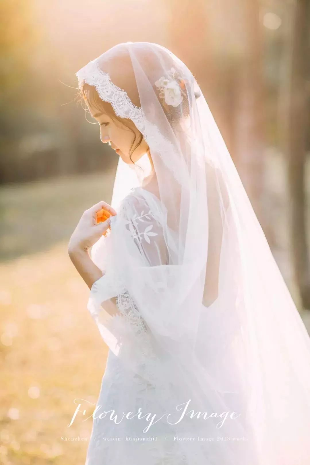 深圳推荐拍照地,深圳高逼格适合拍照的地方