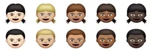 绉戞櫘鐨偆涓轰粈涔堜細鏅掗粦,鐨偆涓轰粈涔堜細鏅掗粦绉戞櫘