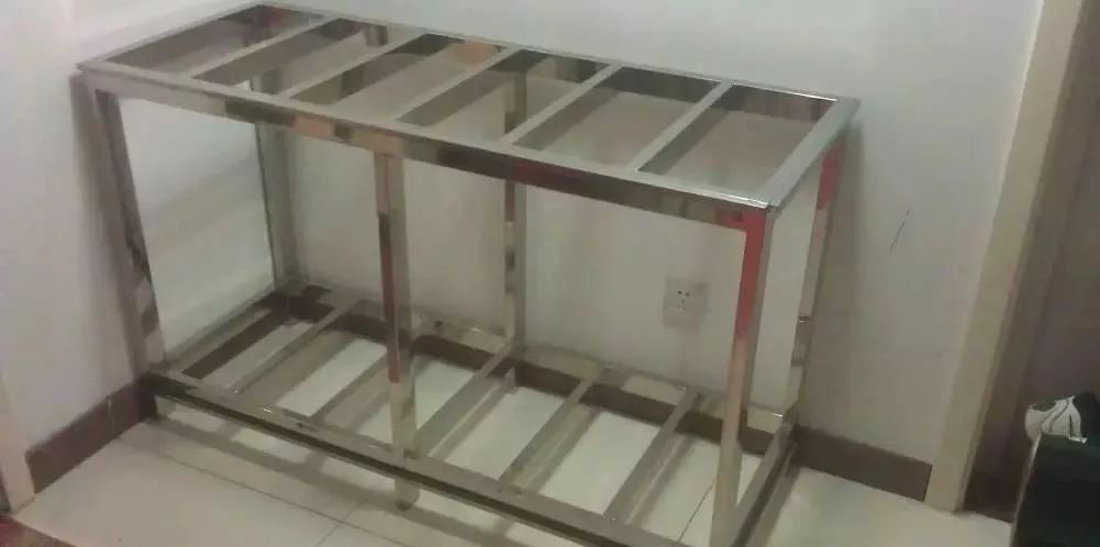 3000左右diy主机,3000元diy